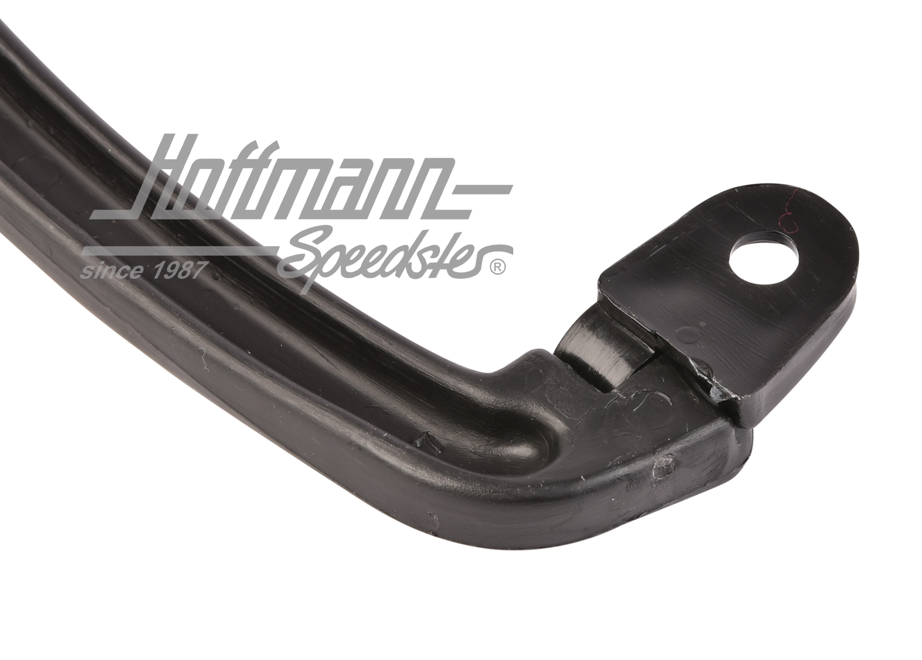 Door handles, RS Style, 65-73                                                                       