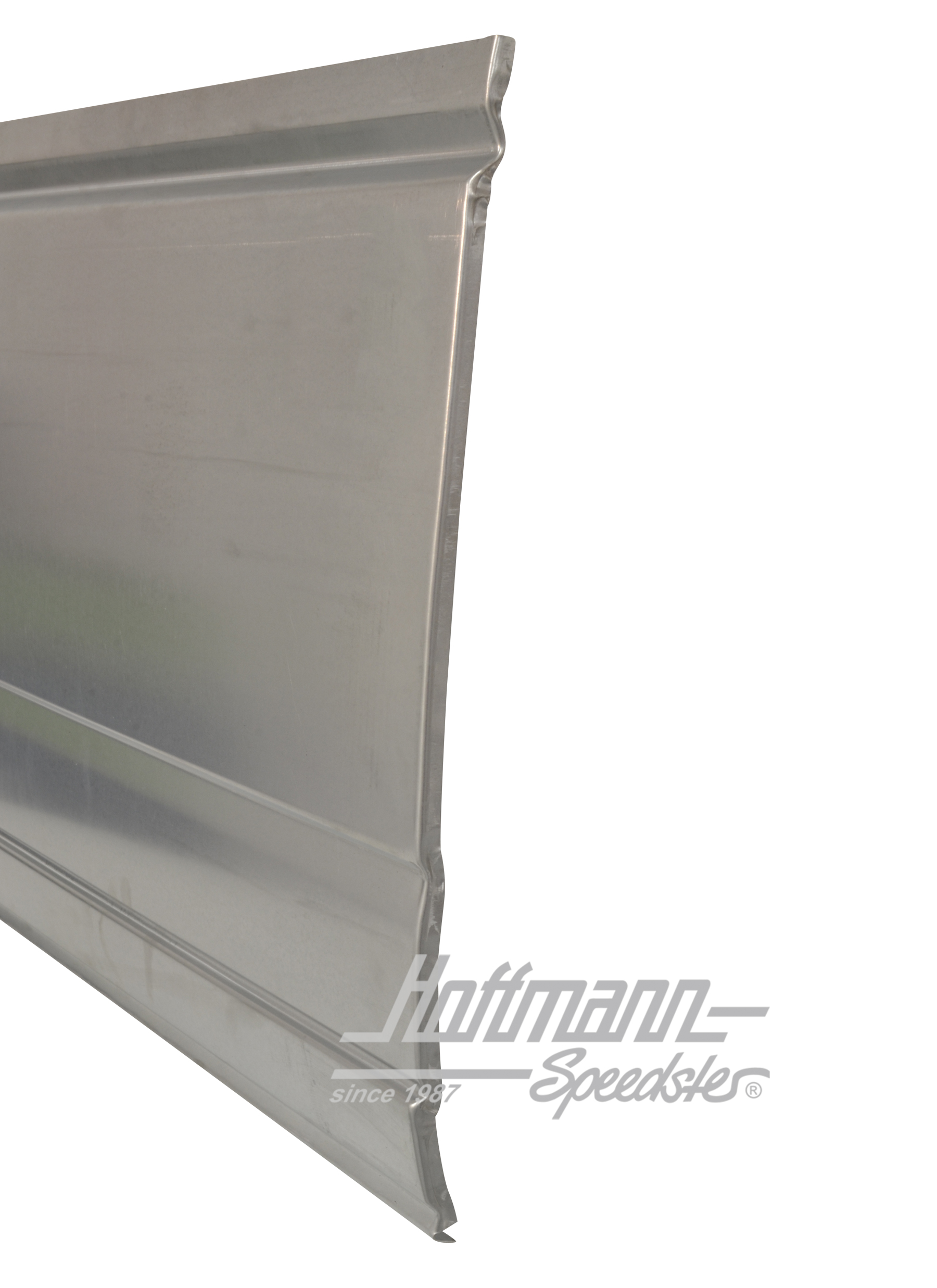 Door panel, sliding door, lower, 57cm                                                               