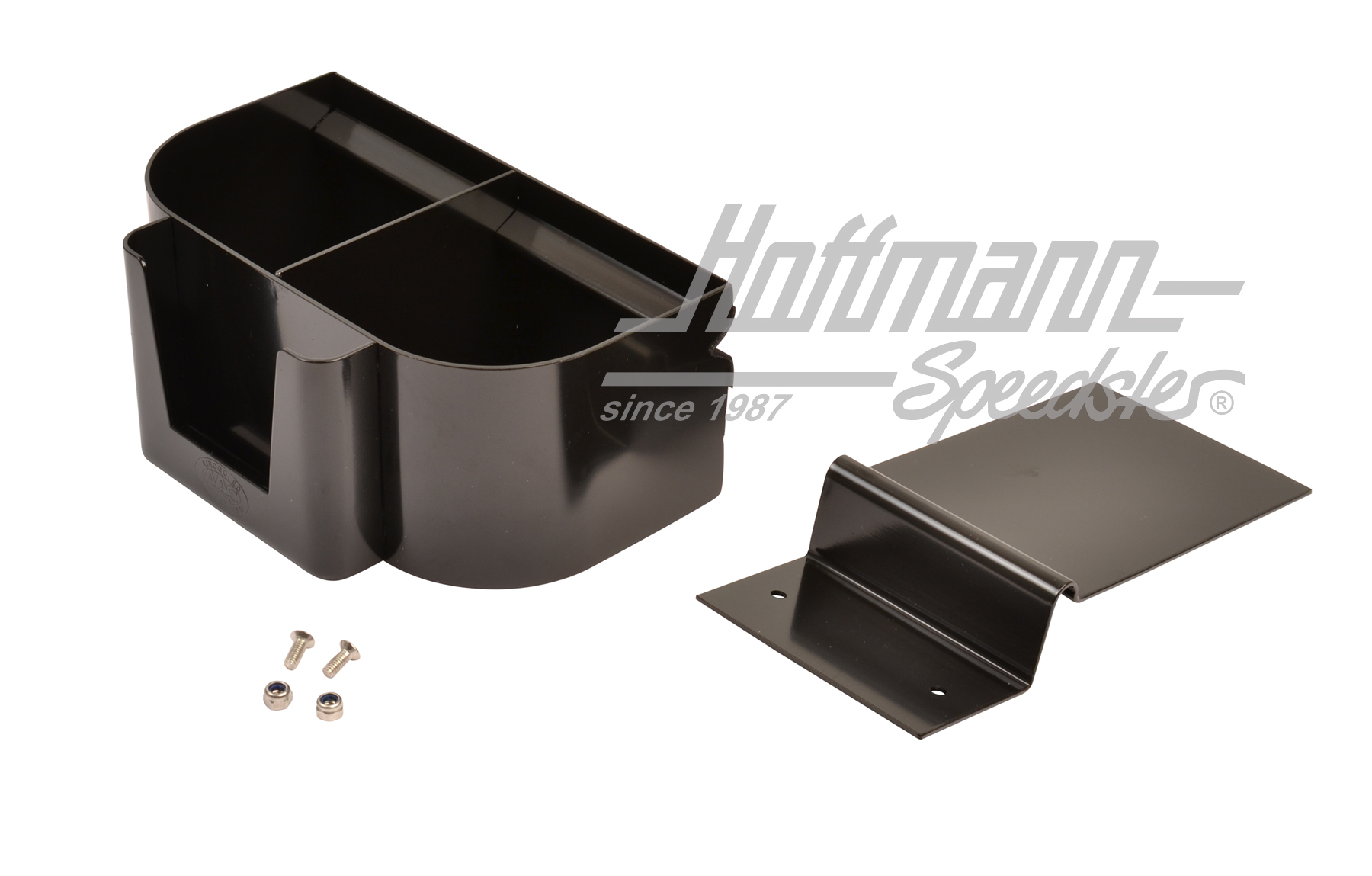 Cup holder, mobile phone holder, Bus T2 | AAC273 | 097-8700