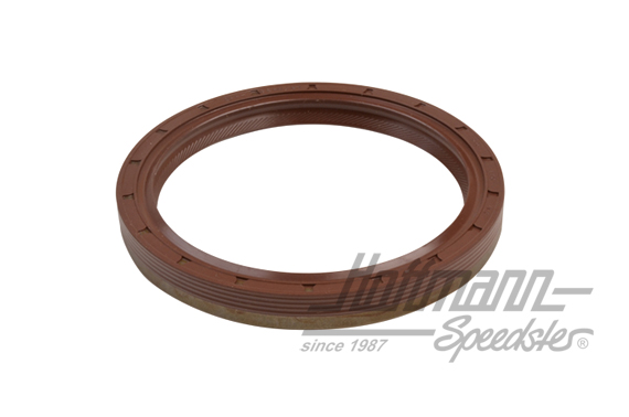 Shaft seal ring, crankshaft, 911, .78-.89 | 999 113 264 40 | 530-0072-30