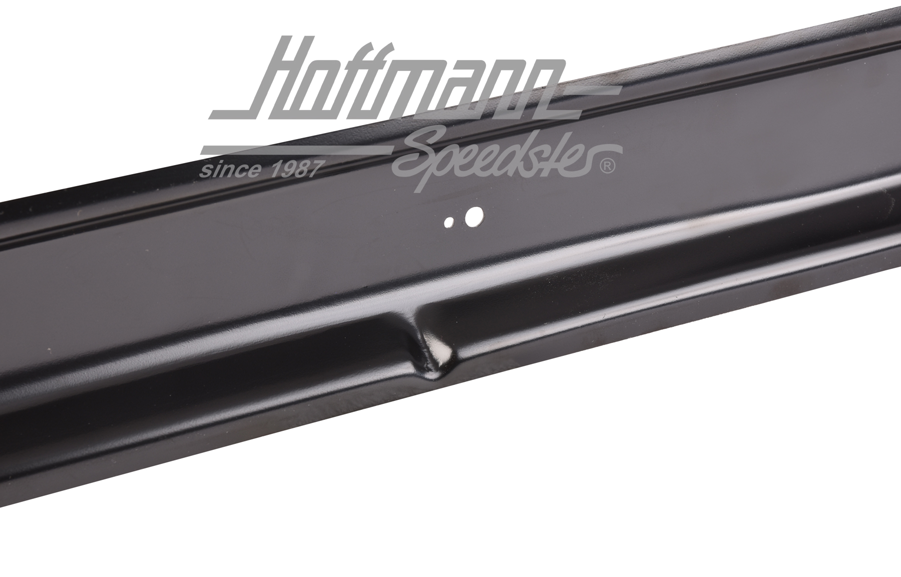 Reinforcement, roof, front, 911, 69-71                                                              