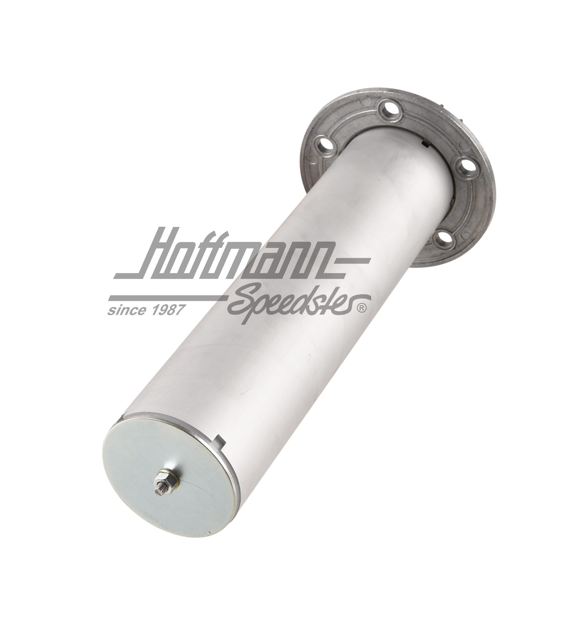 Fuel tank sender, tank, 356B T6, 61-63                                                              