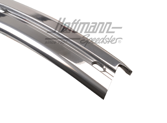 Moulding set, Bus T1, Deluxe, 8.63-7.67                                                             