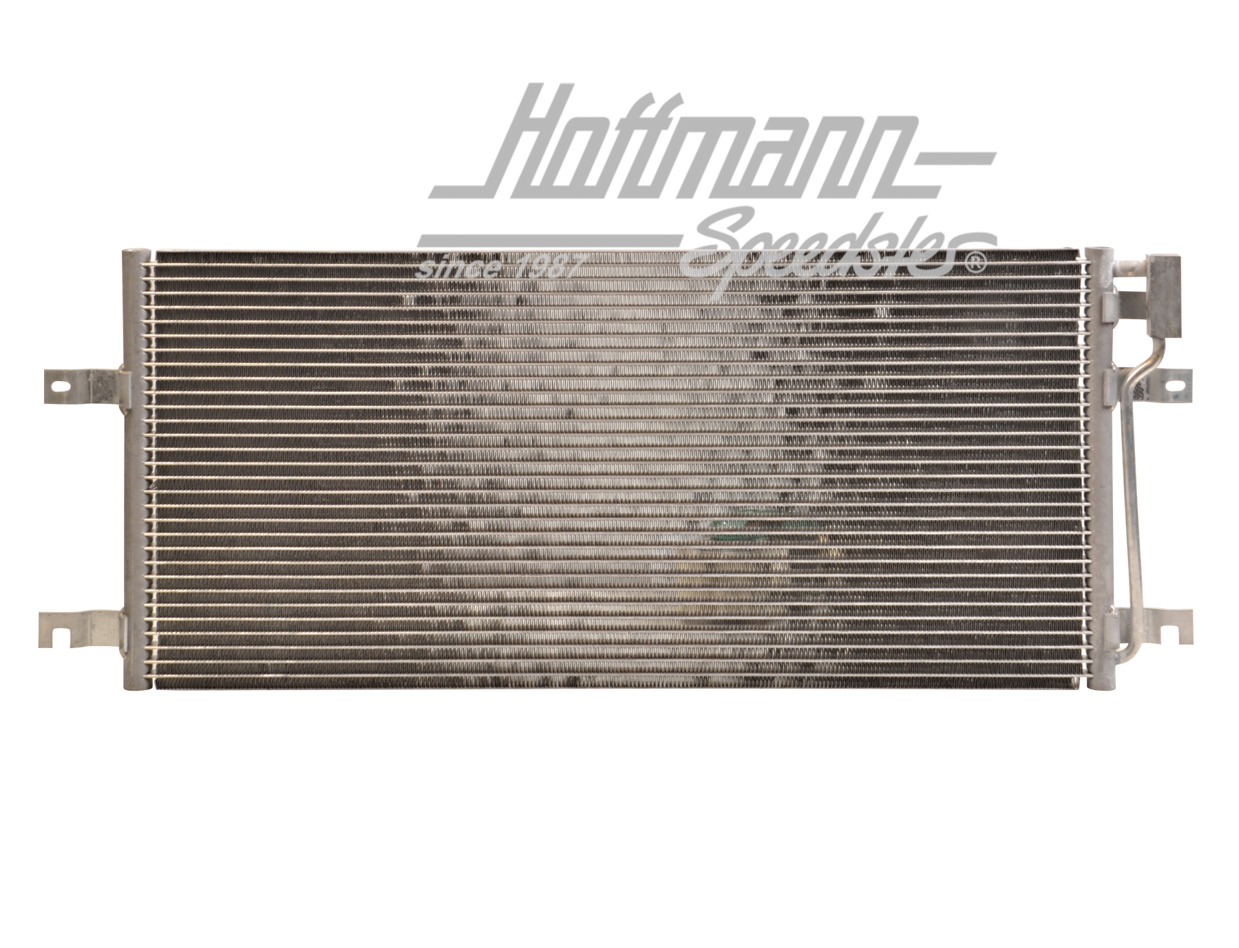 Condenser, air-condition, 645x308 (long)                                                            