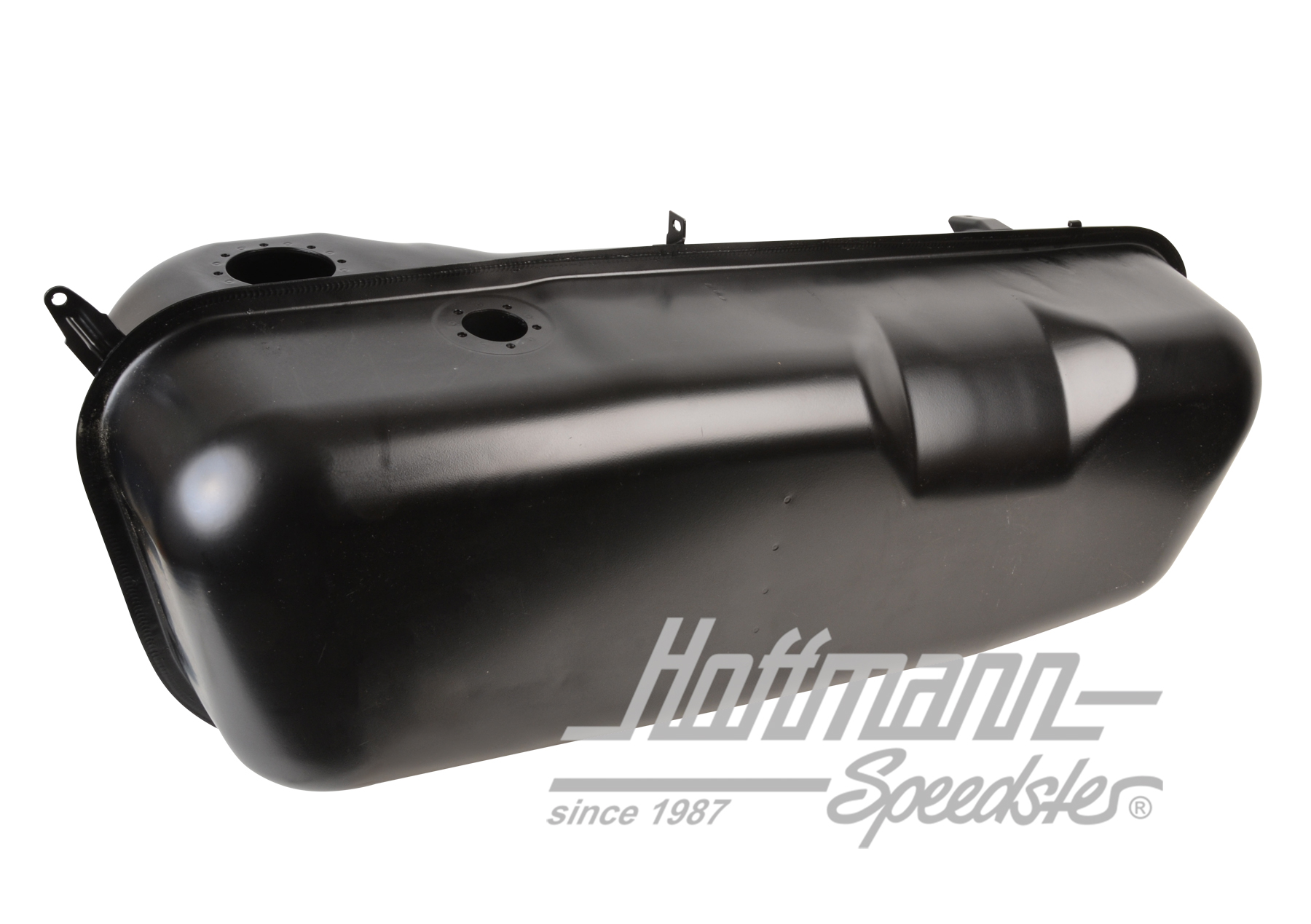 Fuel tank, Porsche 914, 8.69-12.73 | 914 201 010 10 | 600-2798
