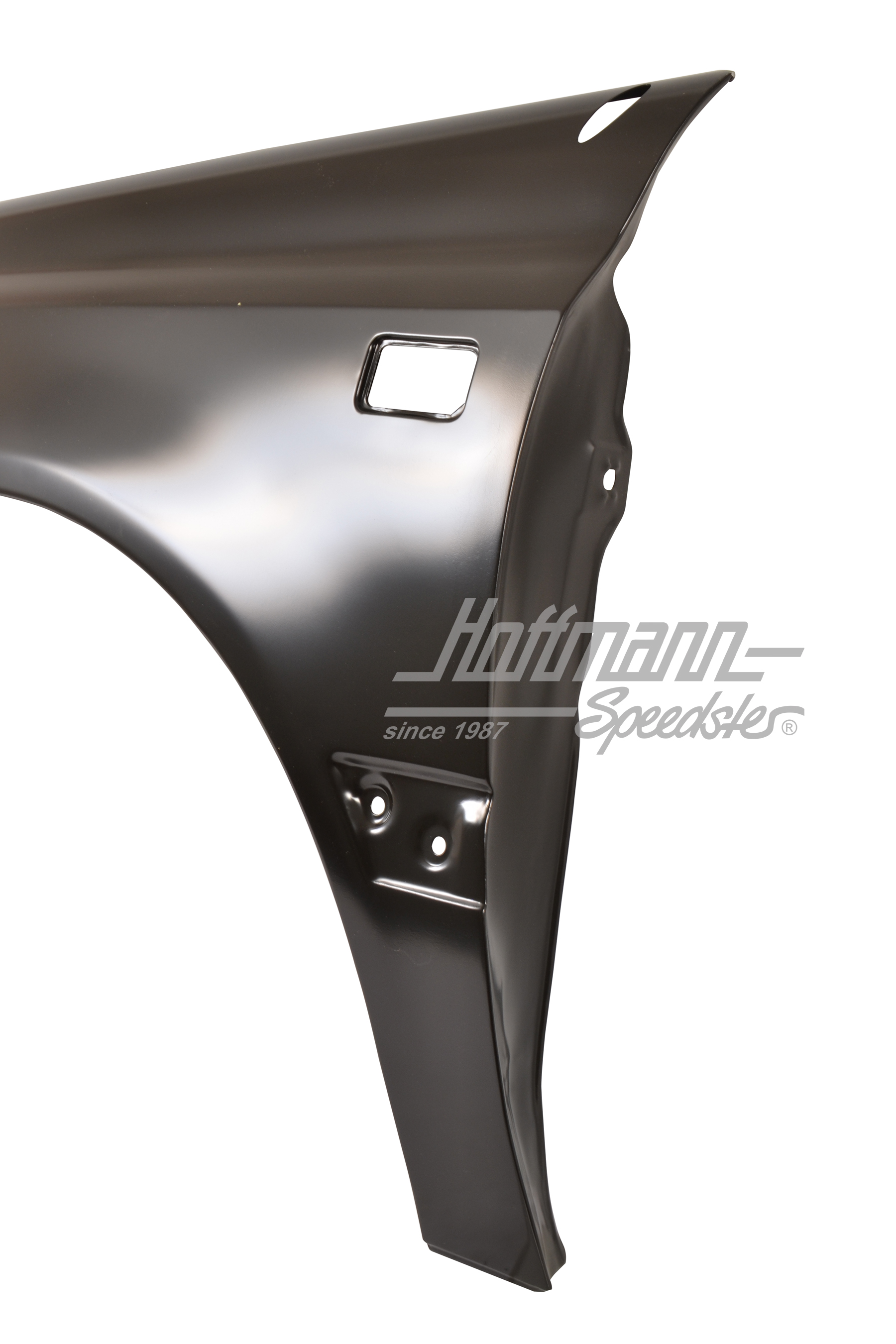 Fender, Golf 3 Convertible, left, Top Quality                                                       