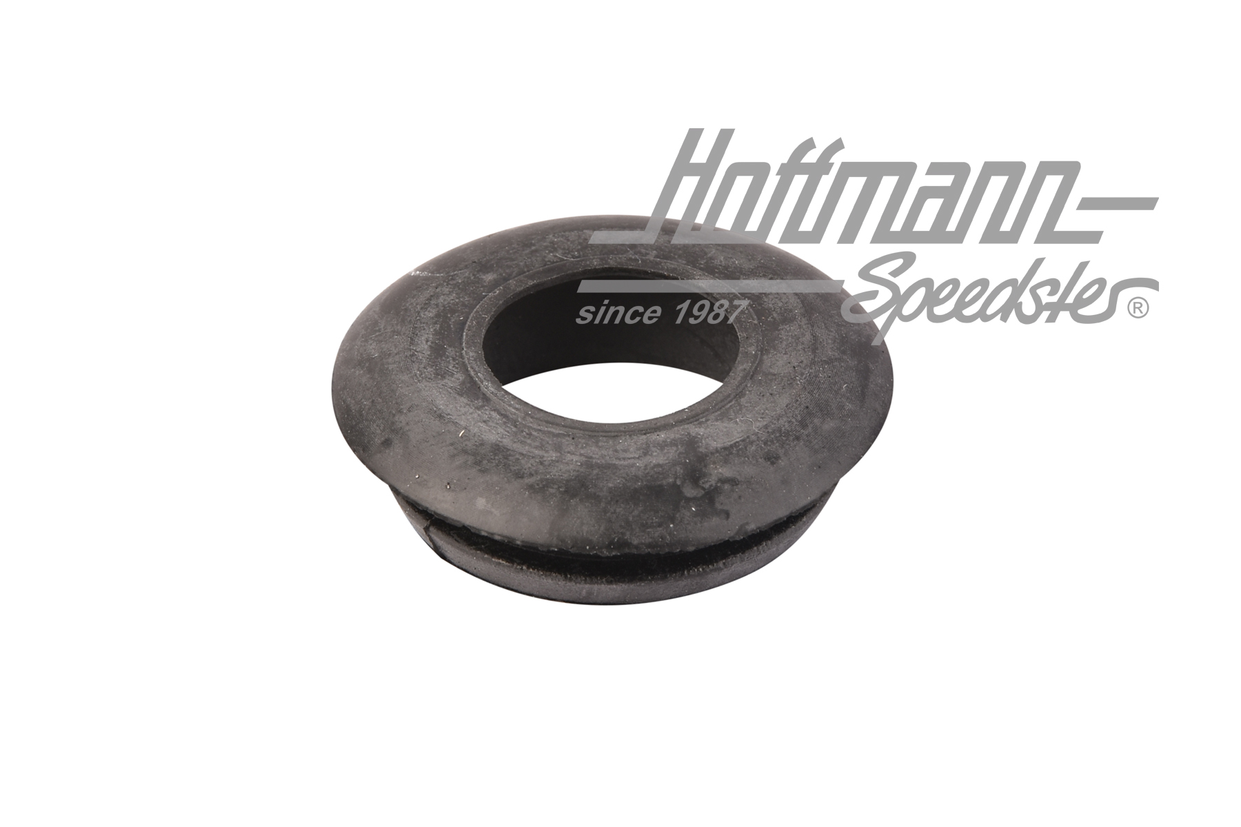 Seal, hatchback lock, 924,944,968                                                                   