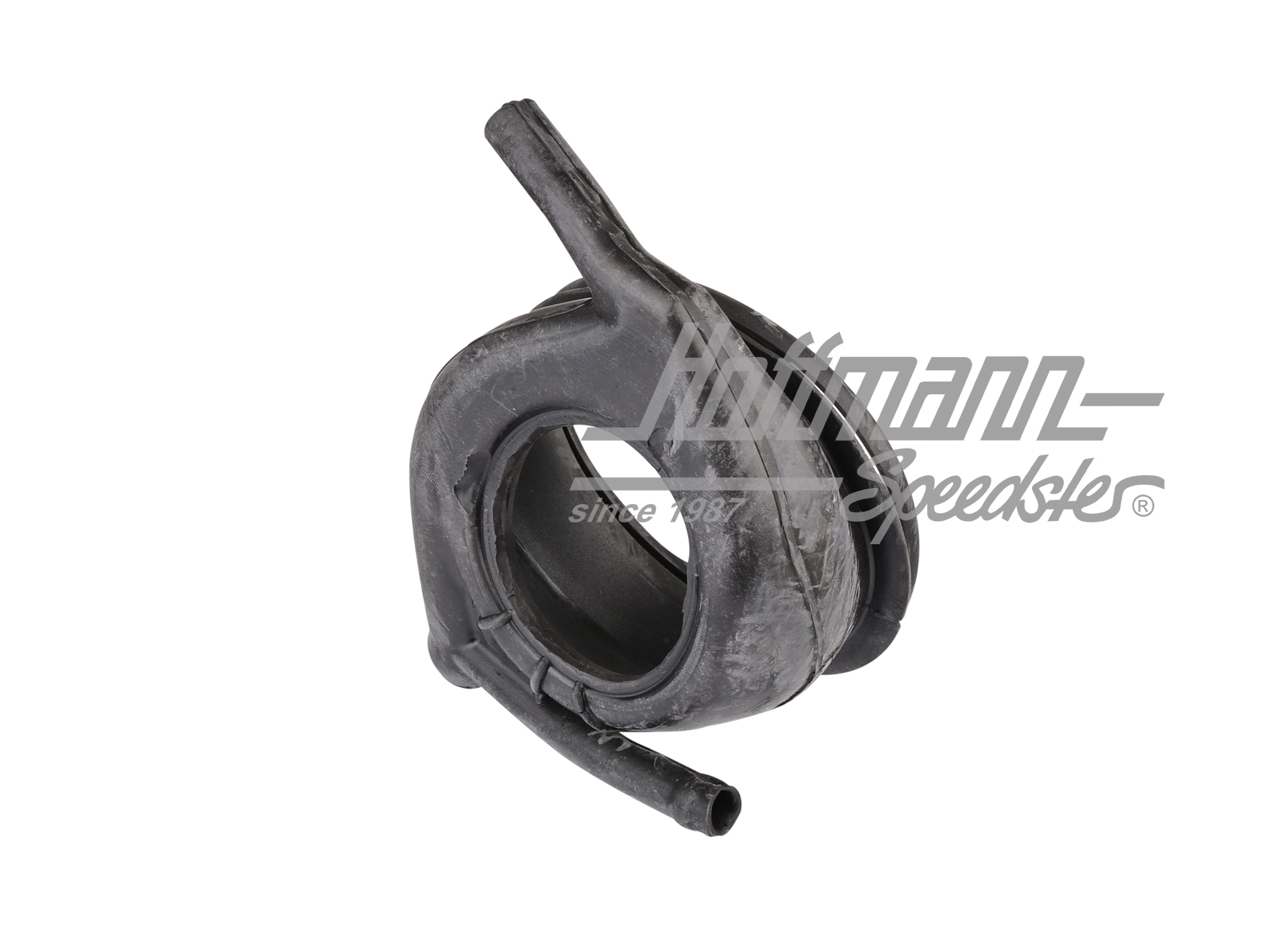 Seals, tank filler neck , Golf 2                                                                   