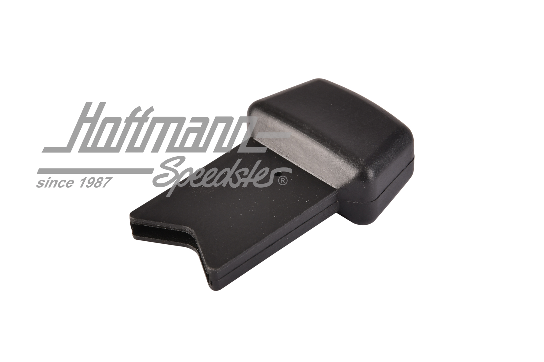 Knob, heating/air conditioning, center, 924                                                         