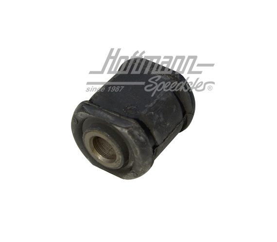 Rubber mount, steering gear assembly, Bus T3 | 251 419 081 | 330-4312