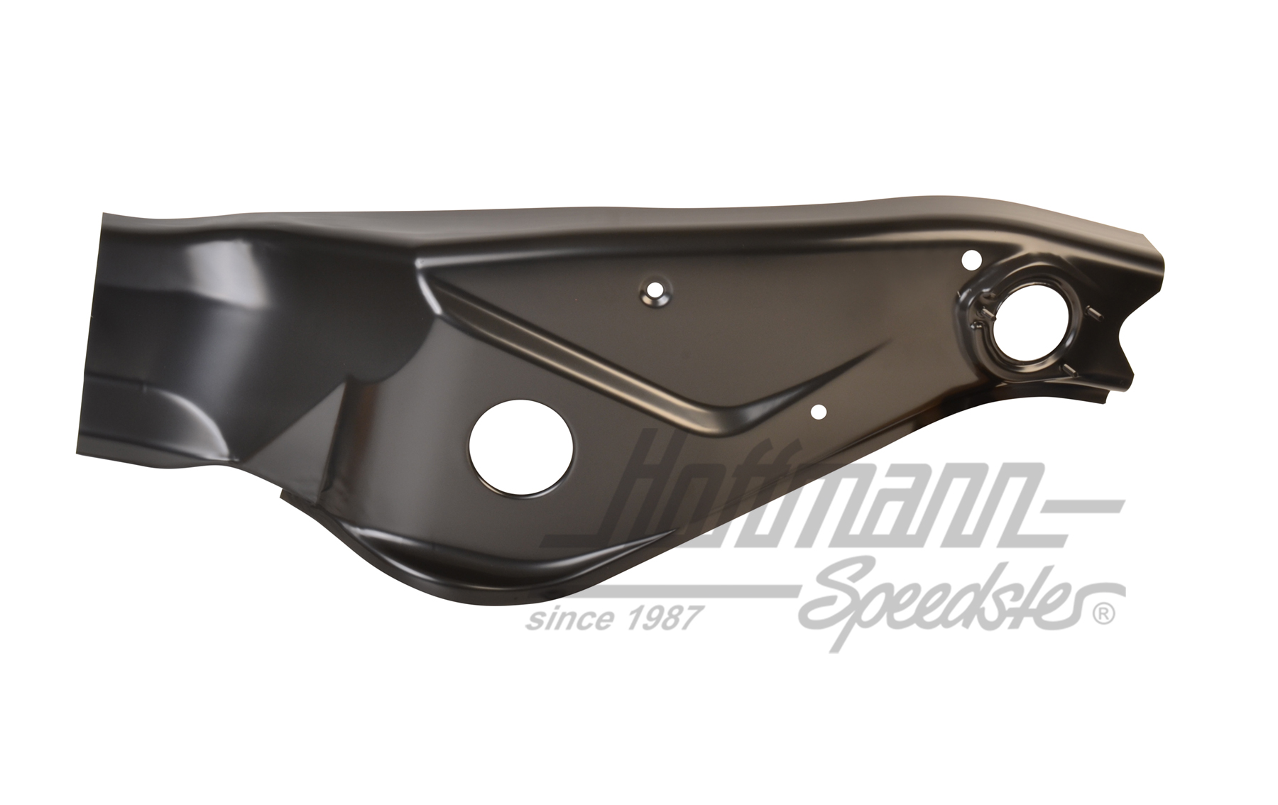 Reinforcing plate, middle,
 911,,69-73, right                                                      