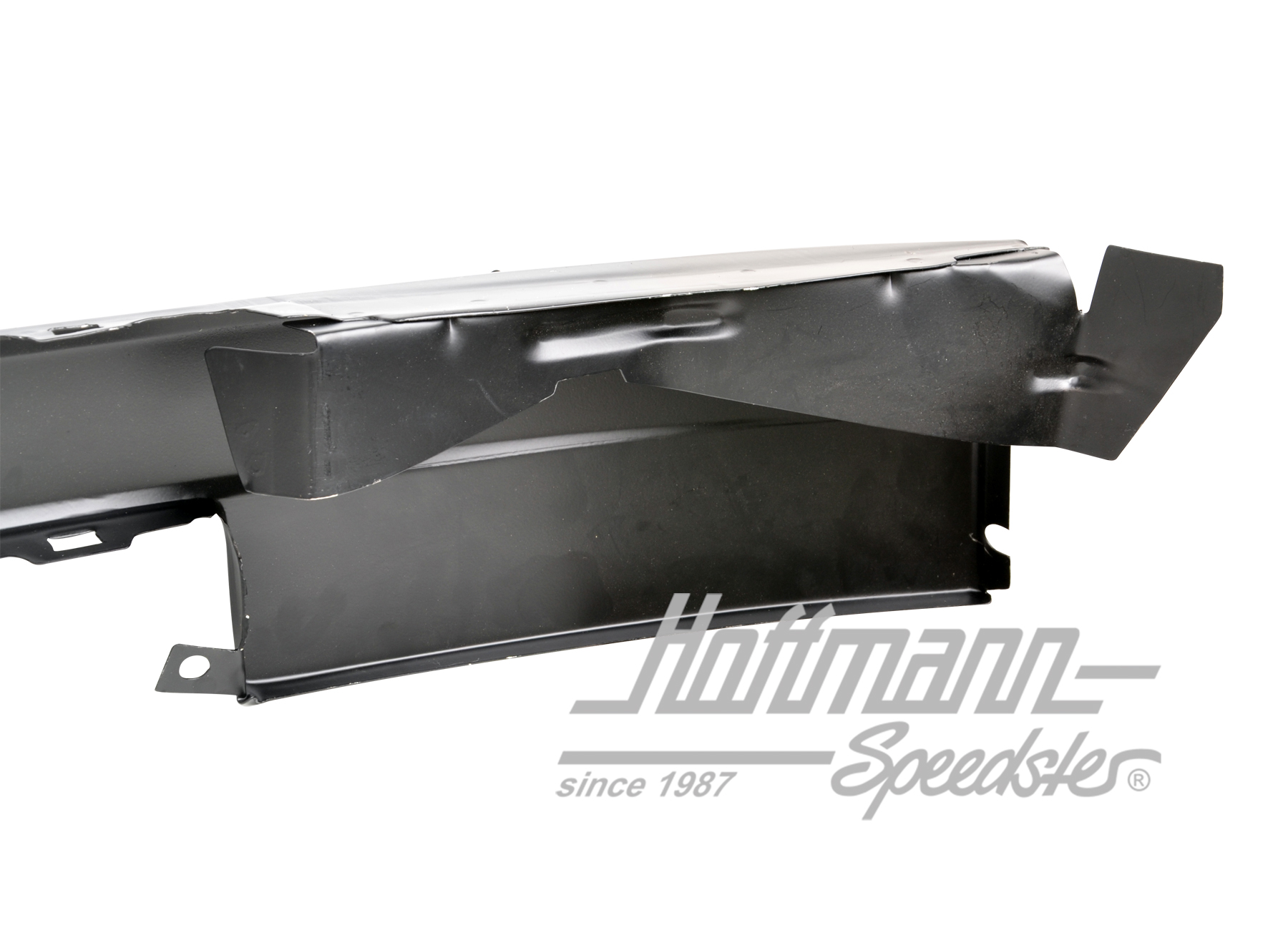 Cover, front, lower (short)                                                                         