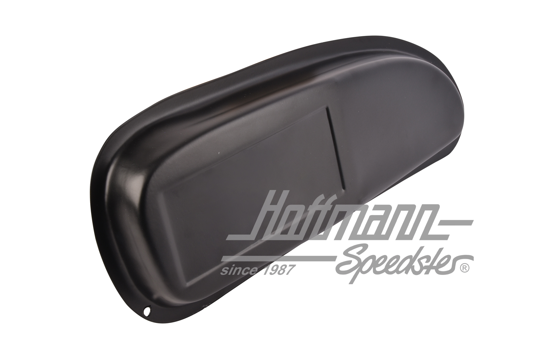 Air inlet panel, inner, 60-74, left                                                                 