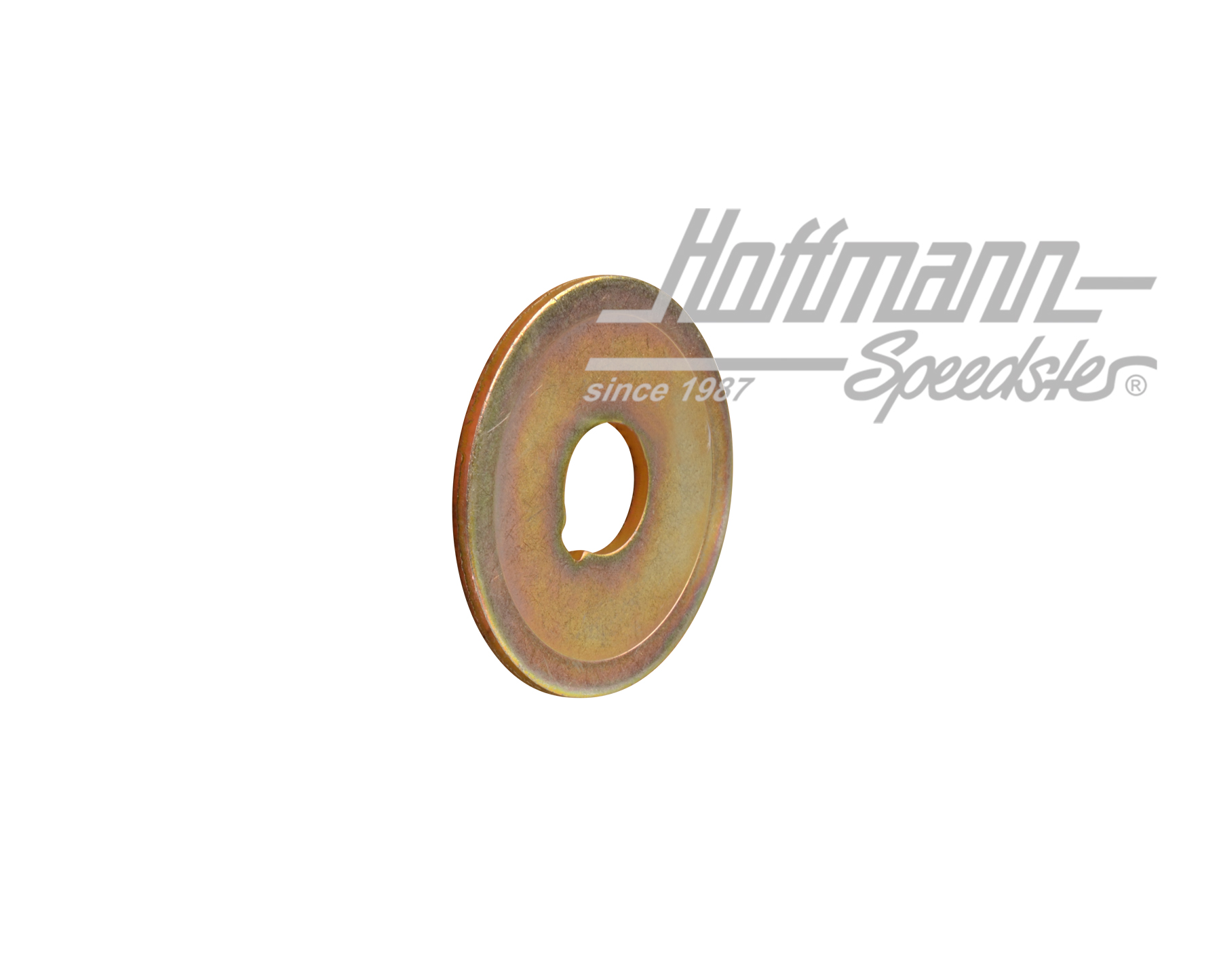 Pulley, alternator, Diesel, Bosch                                                                   