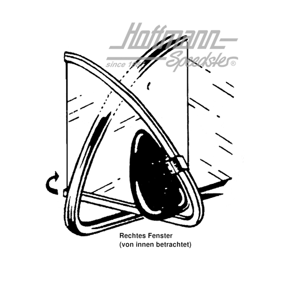 Circulator, stainless steel, polished | --- --- --- | 020-2390-05