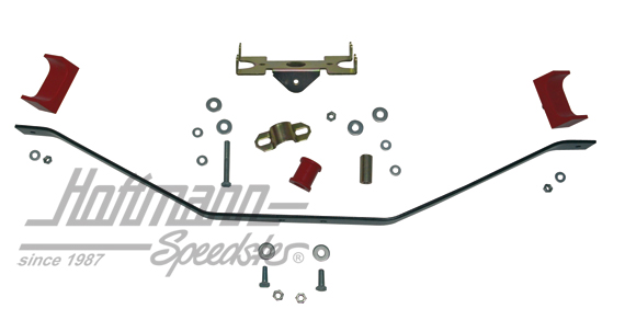 Compensating spring, swing axle | --- --- --- | 010-2555-14