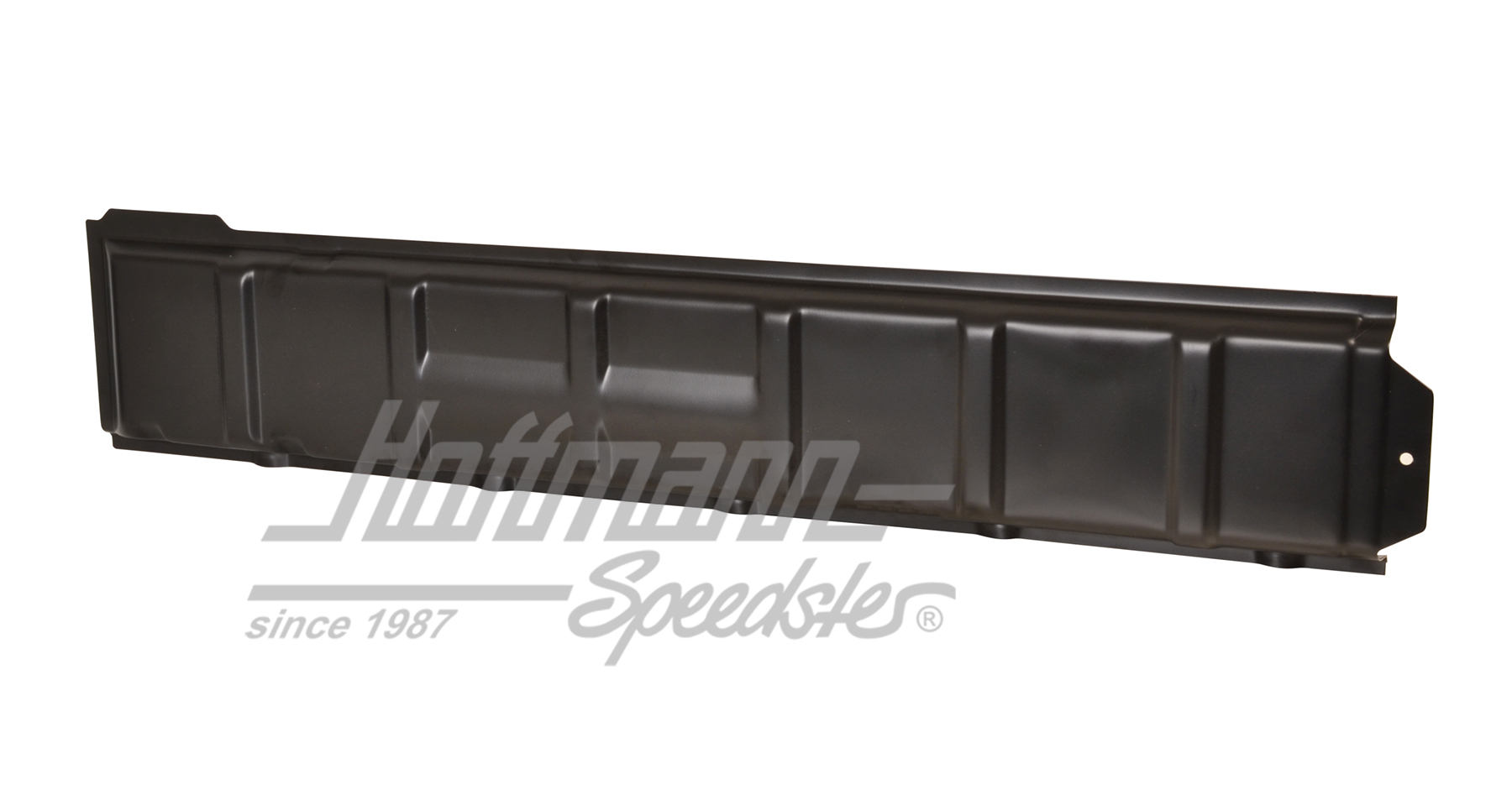 Sill stiffener, 914, left | 914 501 013 10 | 600-8036-01