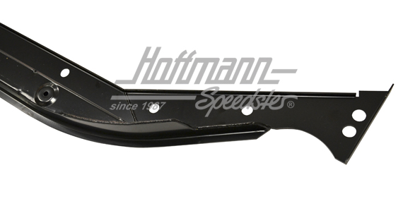 Repair sill strengthener Convertible, -7.70, left                                                   