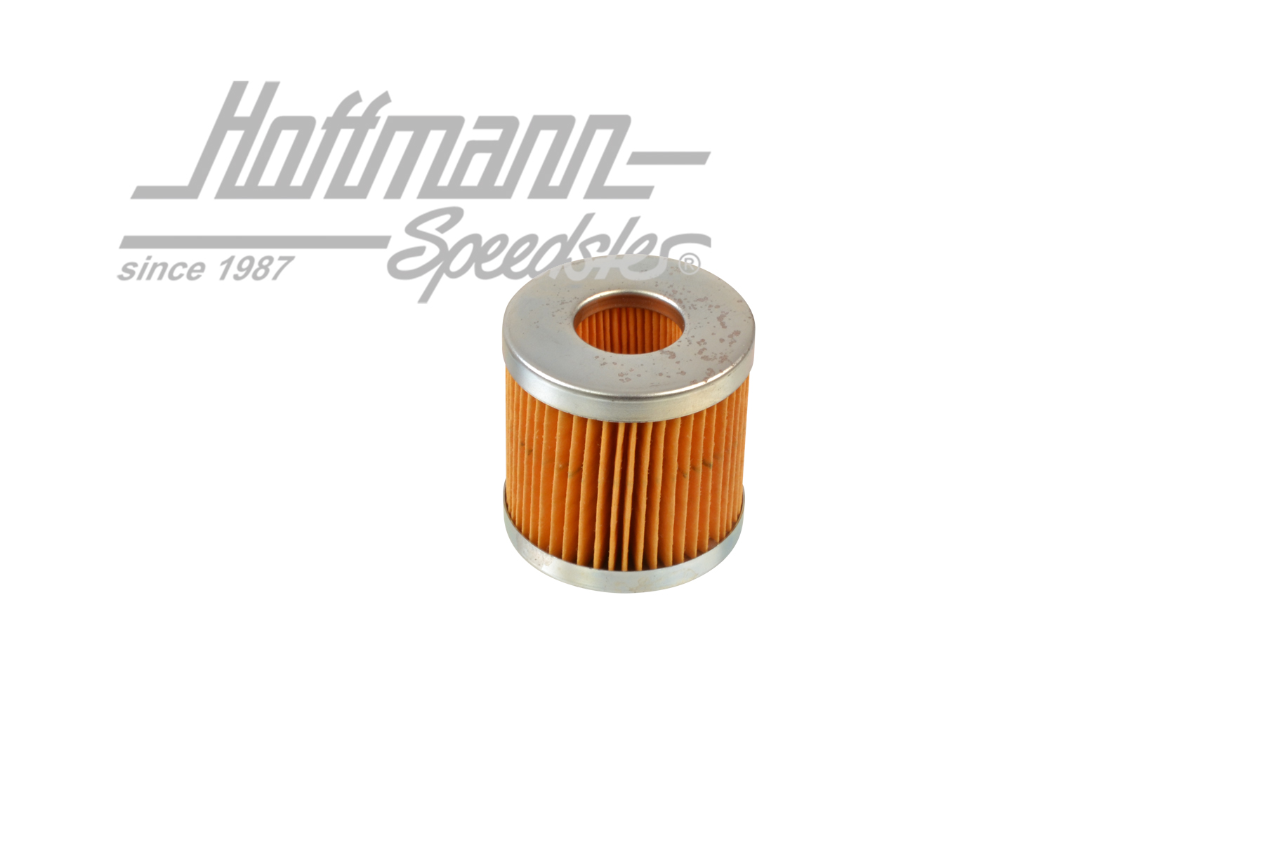 Replacement filter, "Filter King", 67mm | J43485 | 010-1258-03