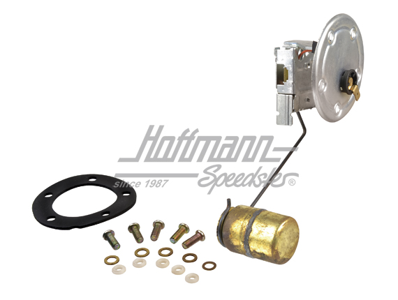 Sender unit, oil reservoir, 911, 65-73 | 901 641 541 00 | 530-0526