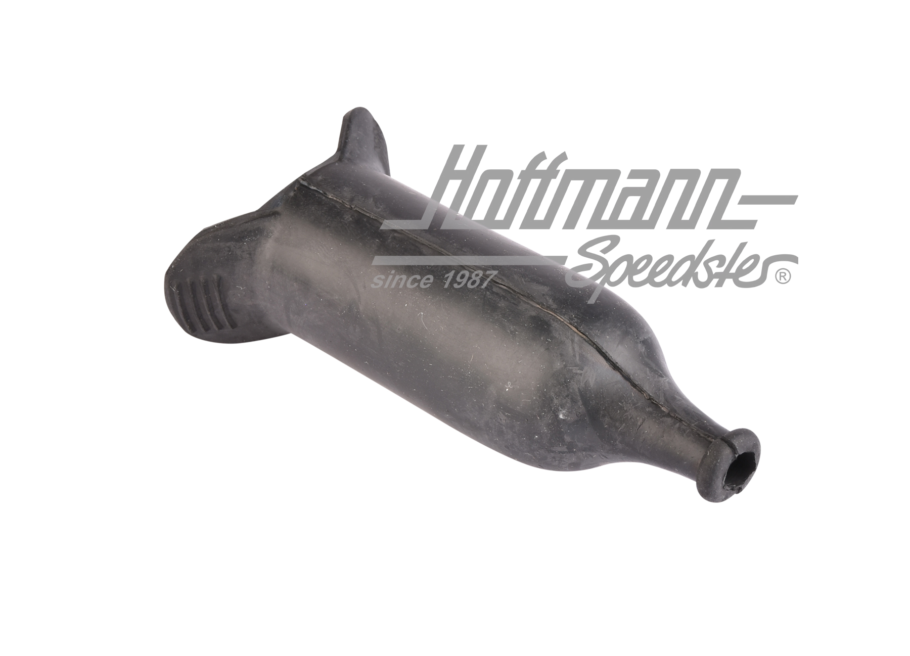 Protecting cap, brake light switch, old form | 411 941 539 | 020-5275-08