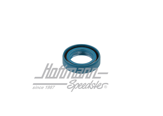 Sealing ring, spindle steering, -7.61                                                               