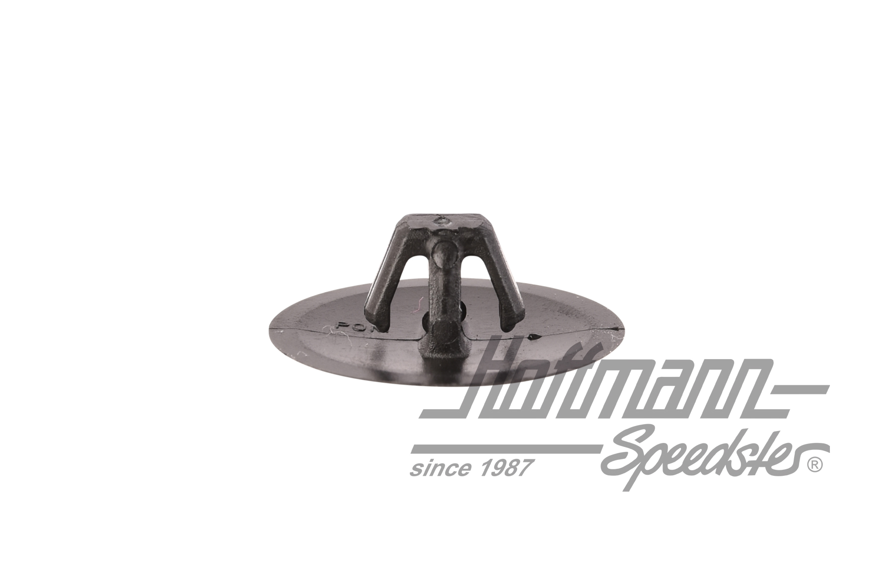 Stop, sliding door, front, Bus T4                                                                   