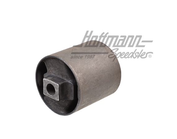 Rubber mount, gearbox mount, Bus T3                                                                 