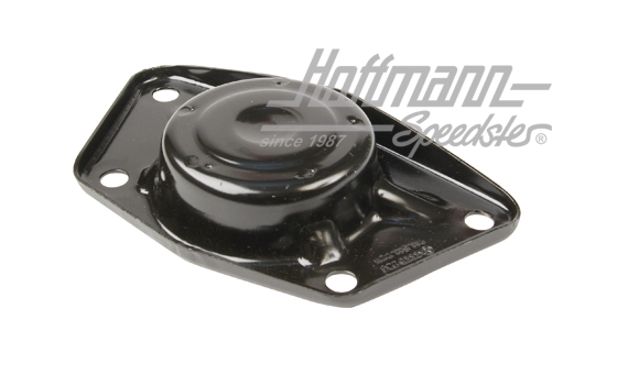 Torsion bar cover, Bus T1/T2, -7.79                                                                 