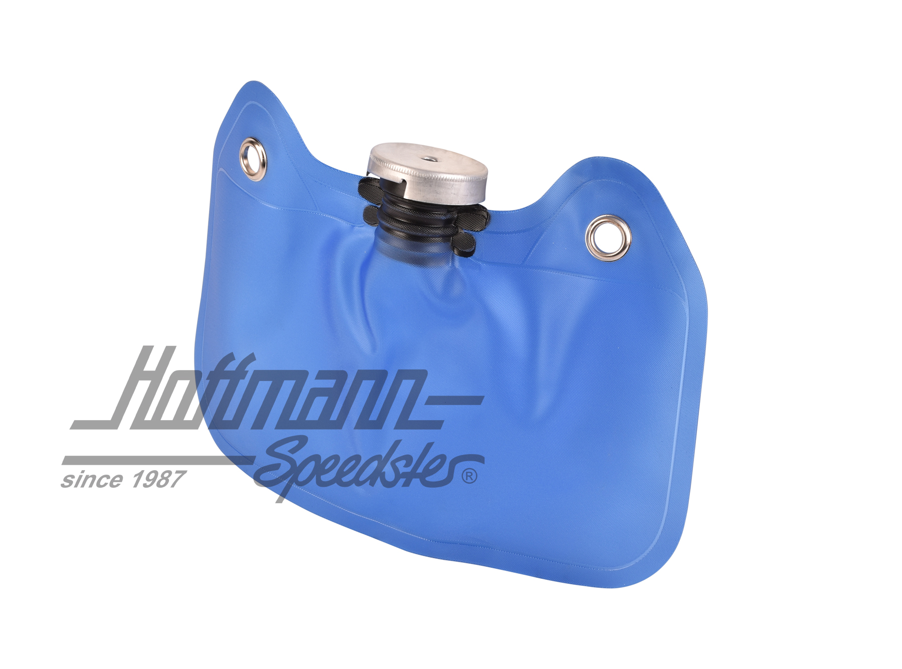 Water tank (bag), 356 A/B, 56-63 | 644 628 720 00 | 510-5270