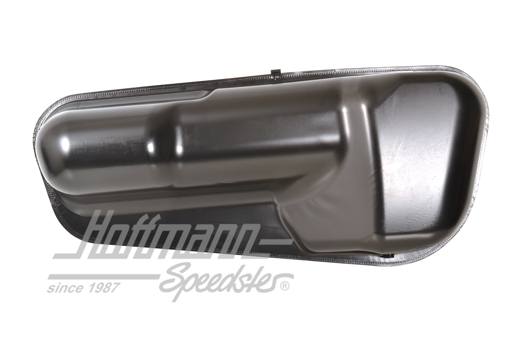 Fuel tank, Porsche 914, 1.74-7.76                                                                   