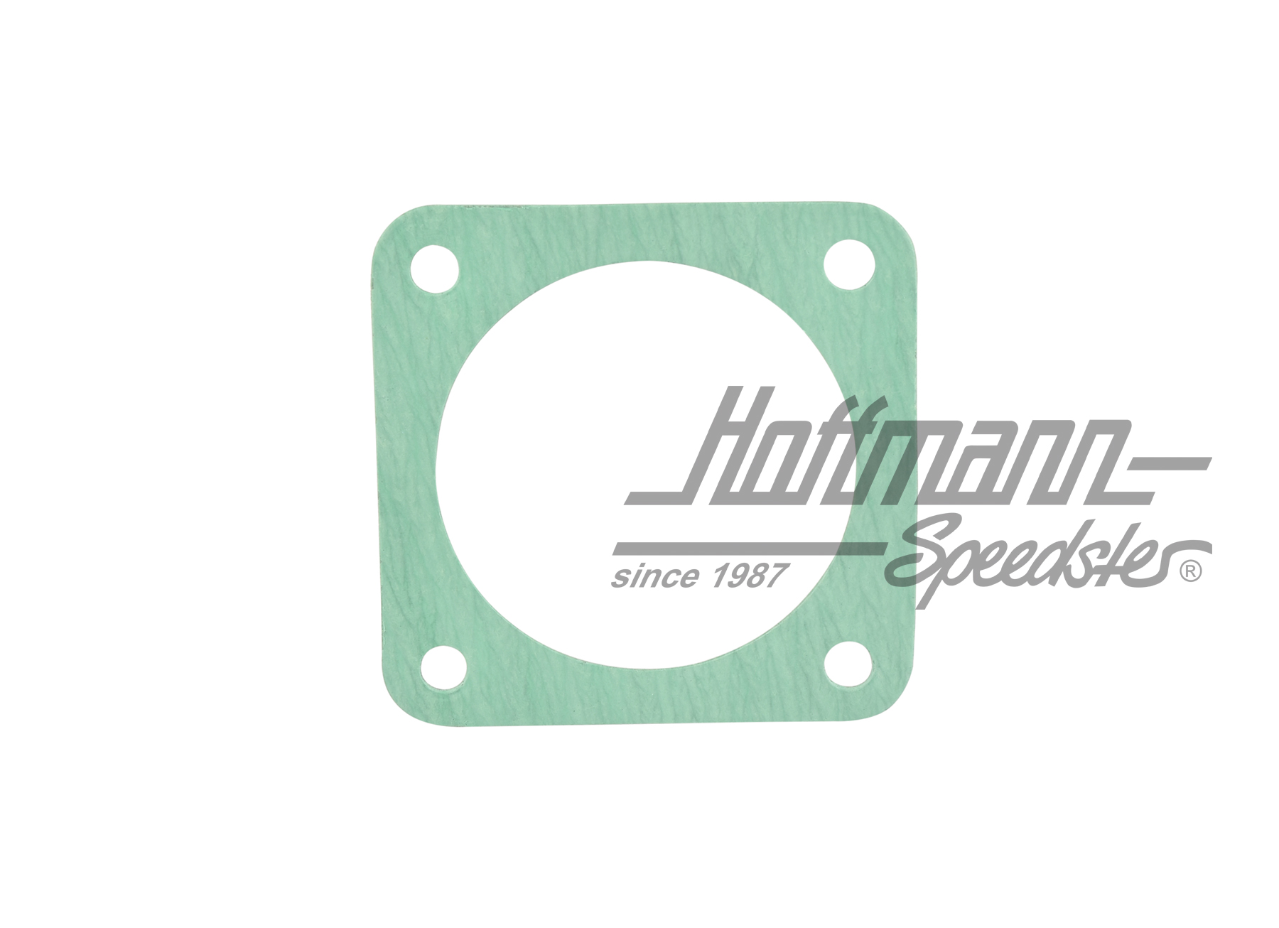Gasket, throttle body | 028 129 748 | 401-1120-40