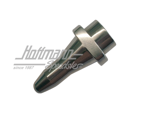 Guiding pin, Convertible | 141 871 371 | 020-4696