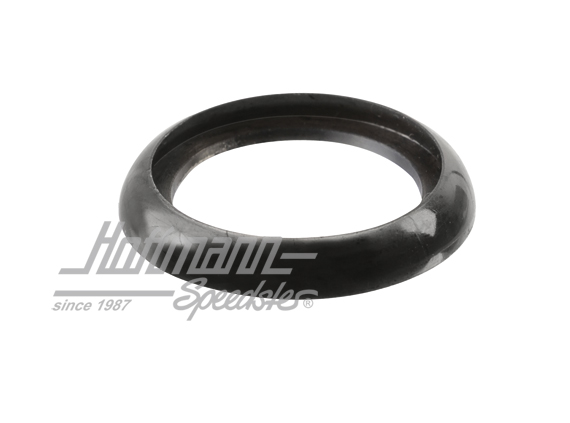 Seal, T-handle/hinged-door handle | 211 841 637 | 089-5069