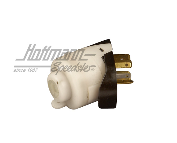 Ignition switch | 111 905 865 L | 020-2416