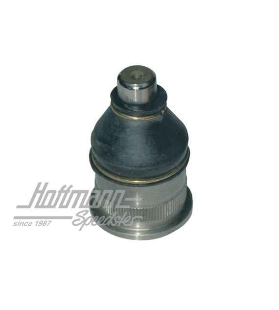 Ball joint, 1303, 8.73- | 133 407 361 | 020-4389