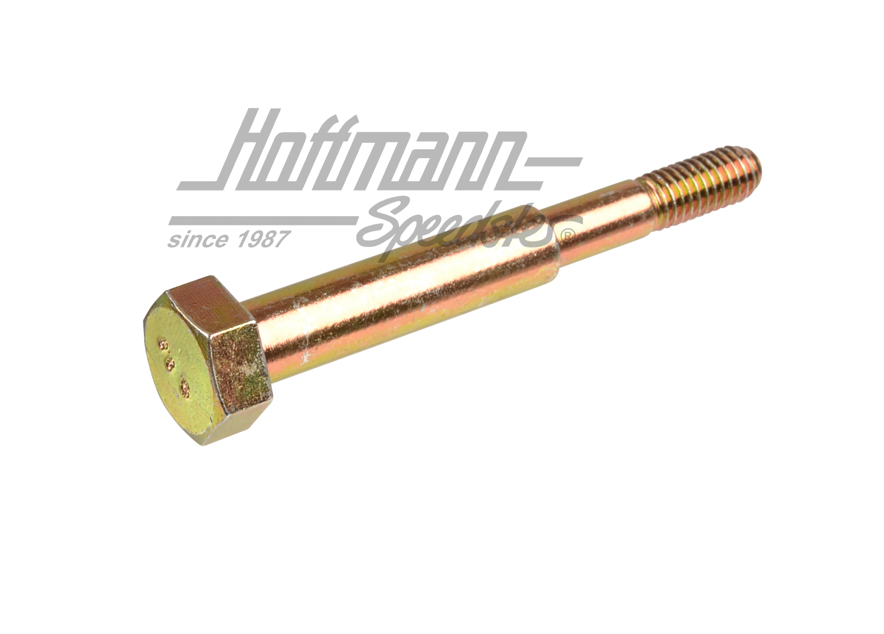 Fitting screw, shift lever
, Bus T4, 1.96-6.03 | 701 711 199 A | 407-2010-44