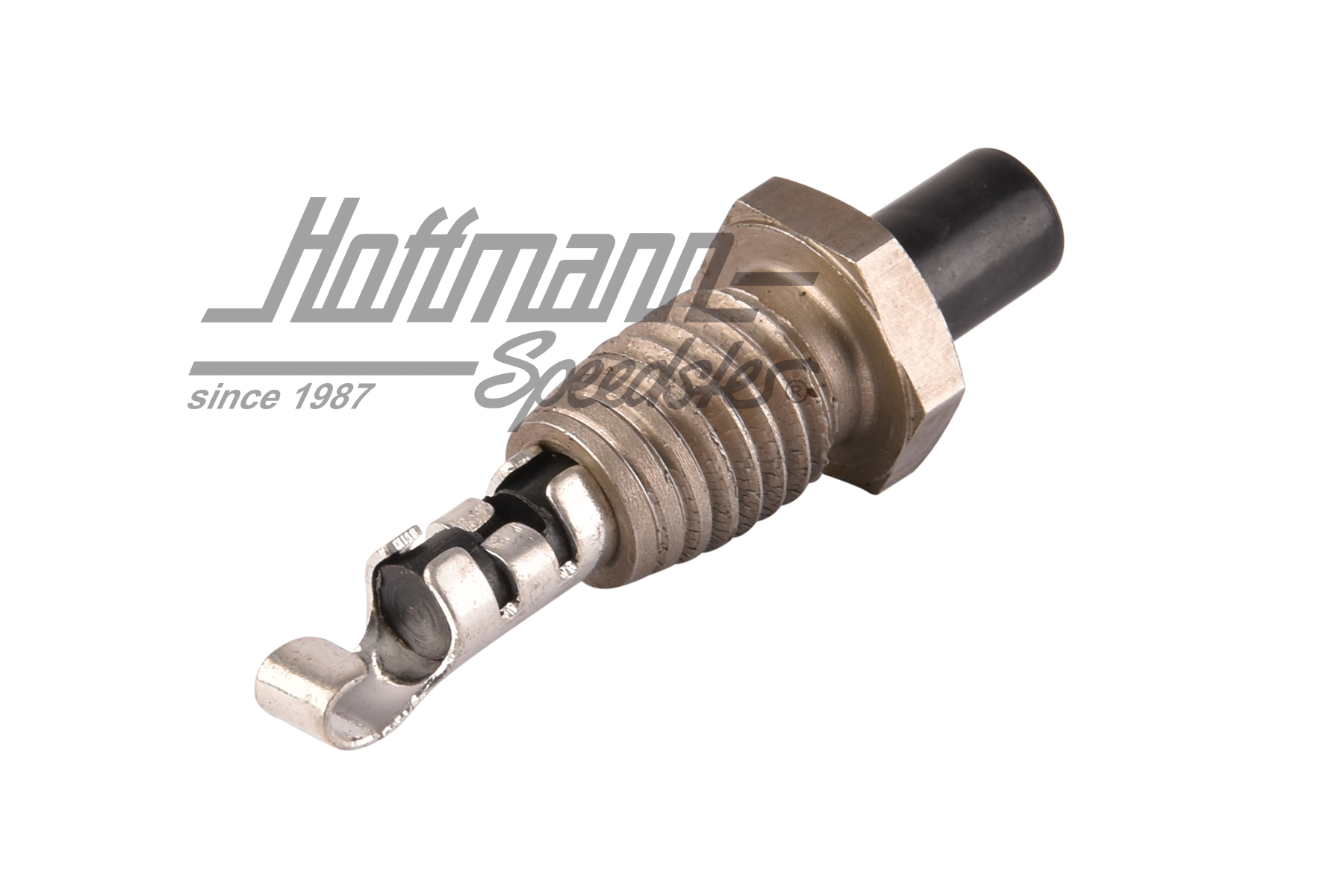 Door contact switch, 911/964 (long)                                                                 