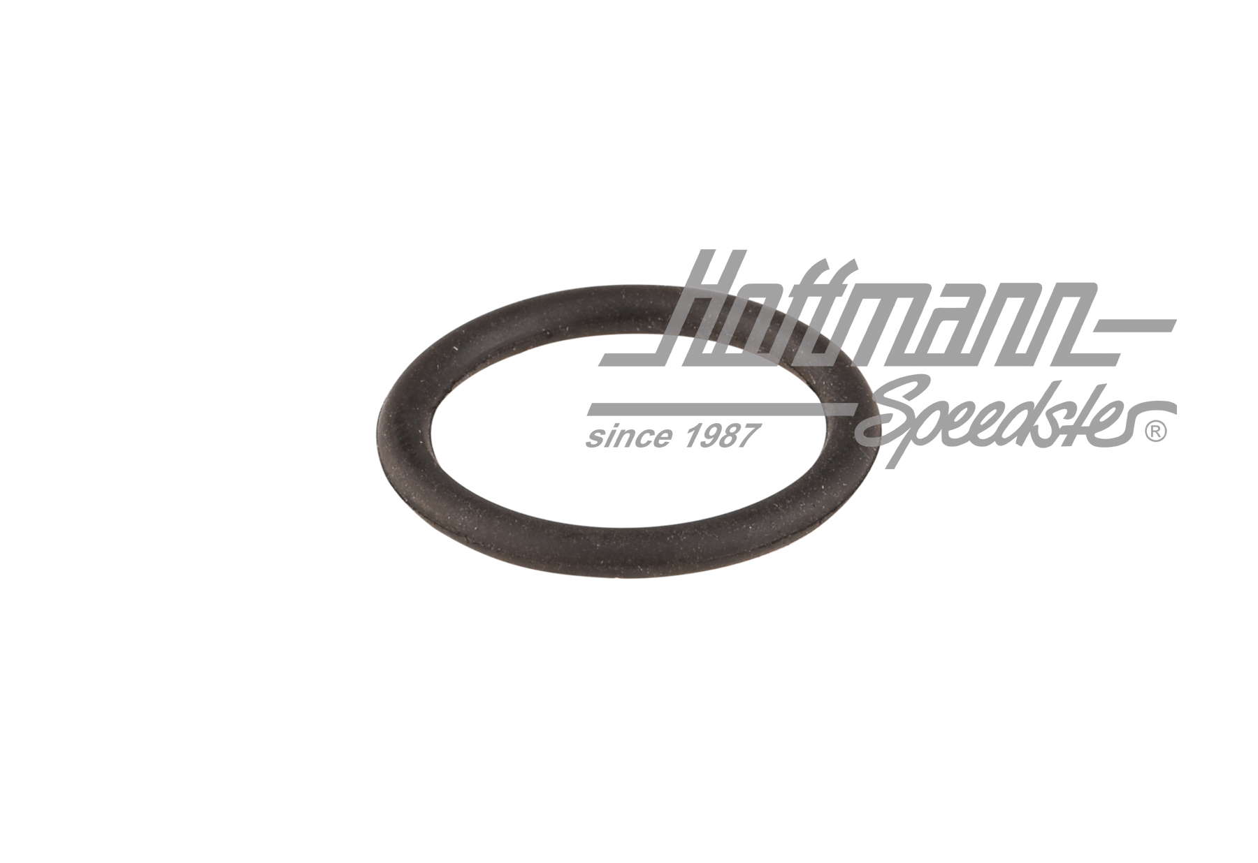 Sealing ring, link pin, -7.65                                                                       