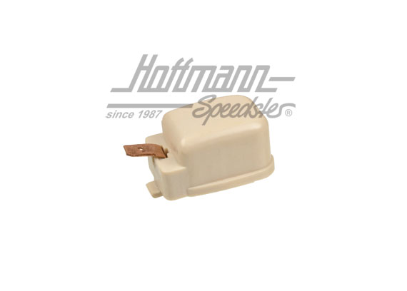 Base, turn indicator bulb, 8.67-7.72 | 211 953 238 A | 097-2068-08