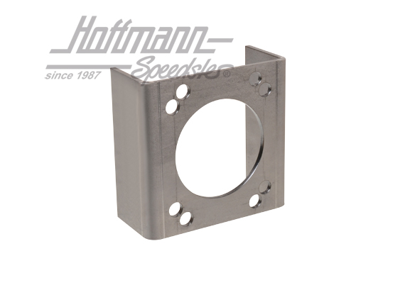 Retainer, brake booster, Bus T1/T2 | 211 401 061 BKV | 090-3038-40