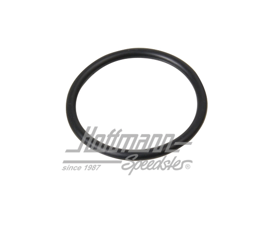 Sealing ring, thermostat, 0.9-1.3 | 052 121 119 | 110-1600