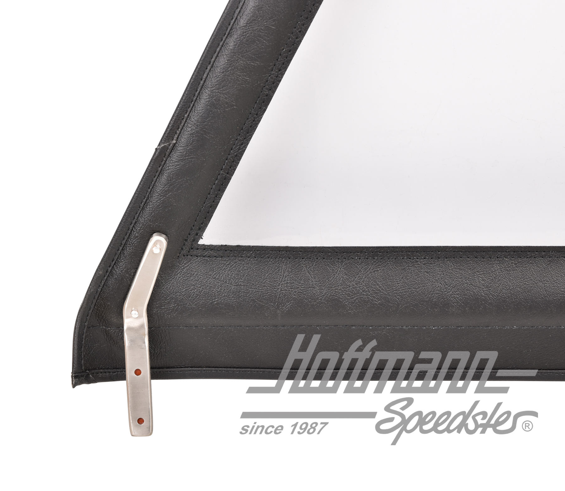 Plug-in window set
, Type 181, plastic                                                             