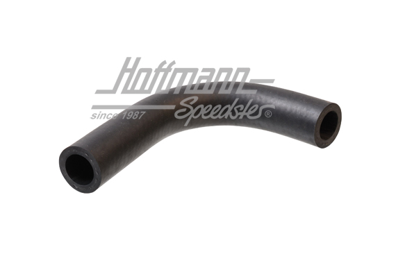 Cooling-water hose, compensation reservoir | 025 121 058 H | 307-4050-64