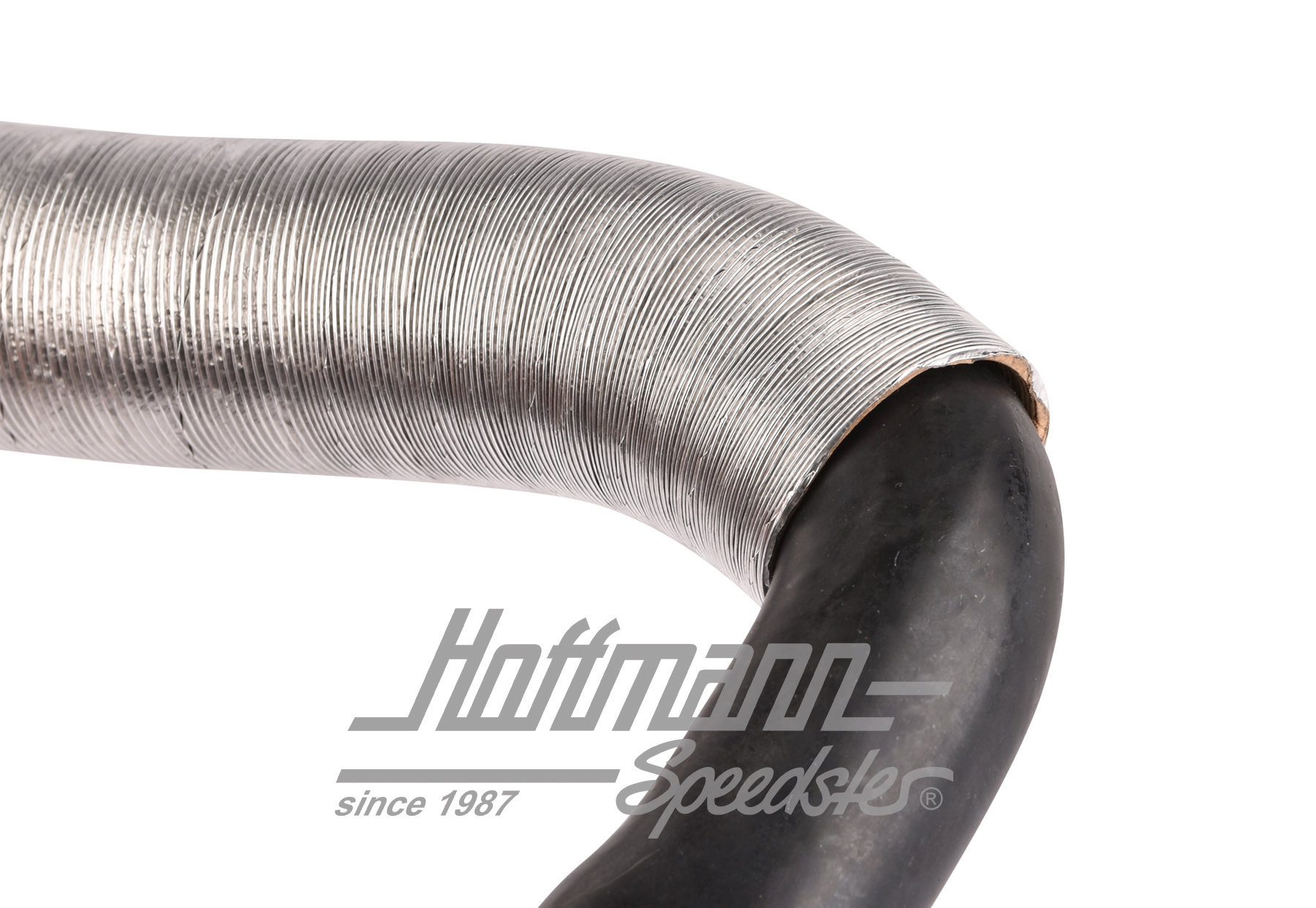 Cooling-water hose, 1.8-2.0, 90-95                                                                  