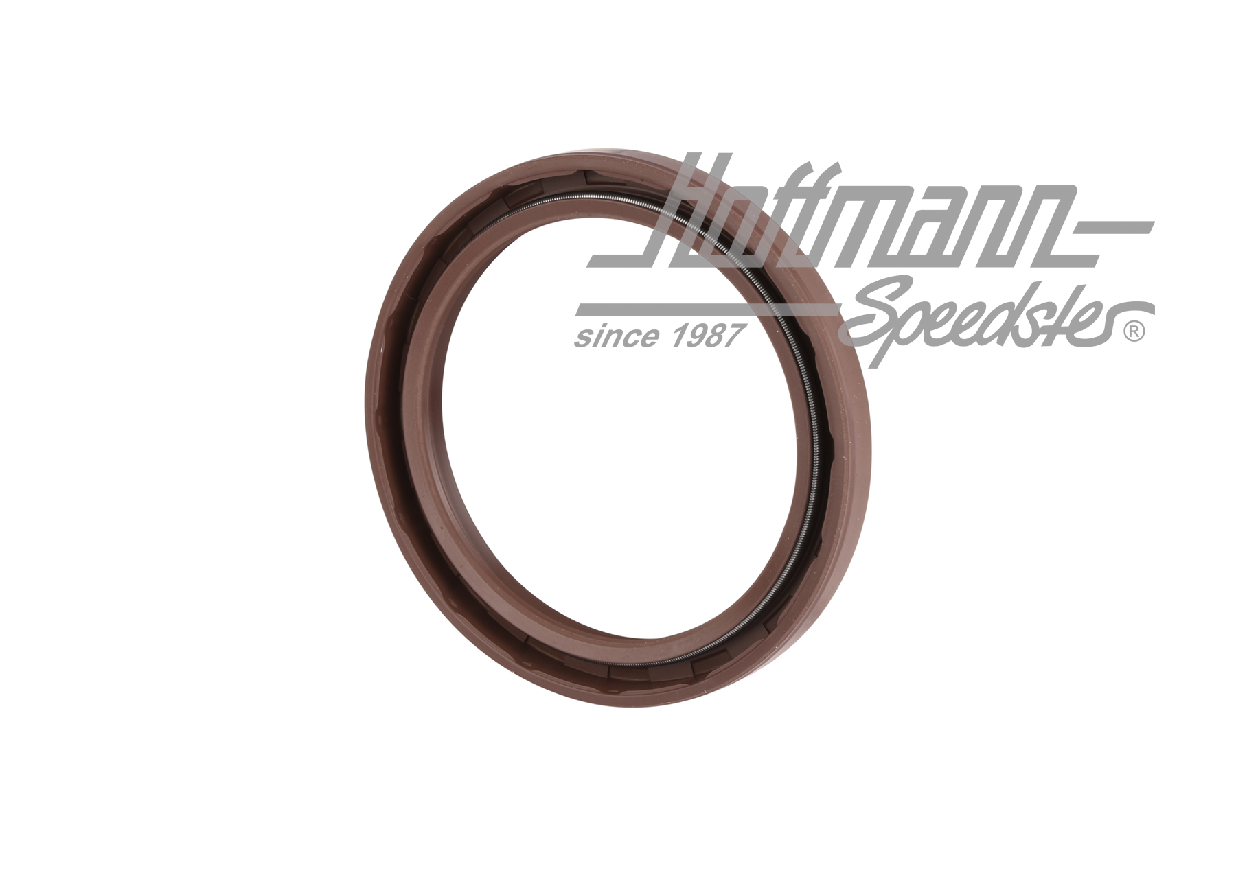 Shaft seal ring, oil pump, automatic transmission                                                   
