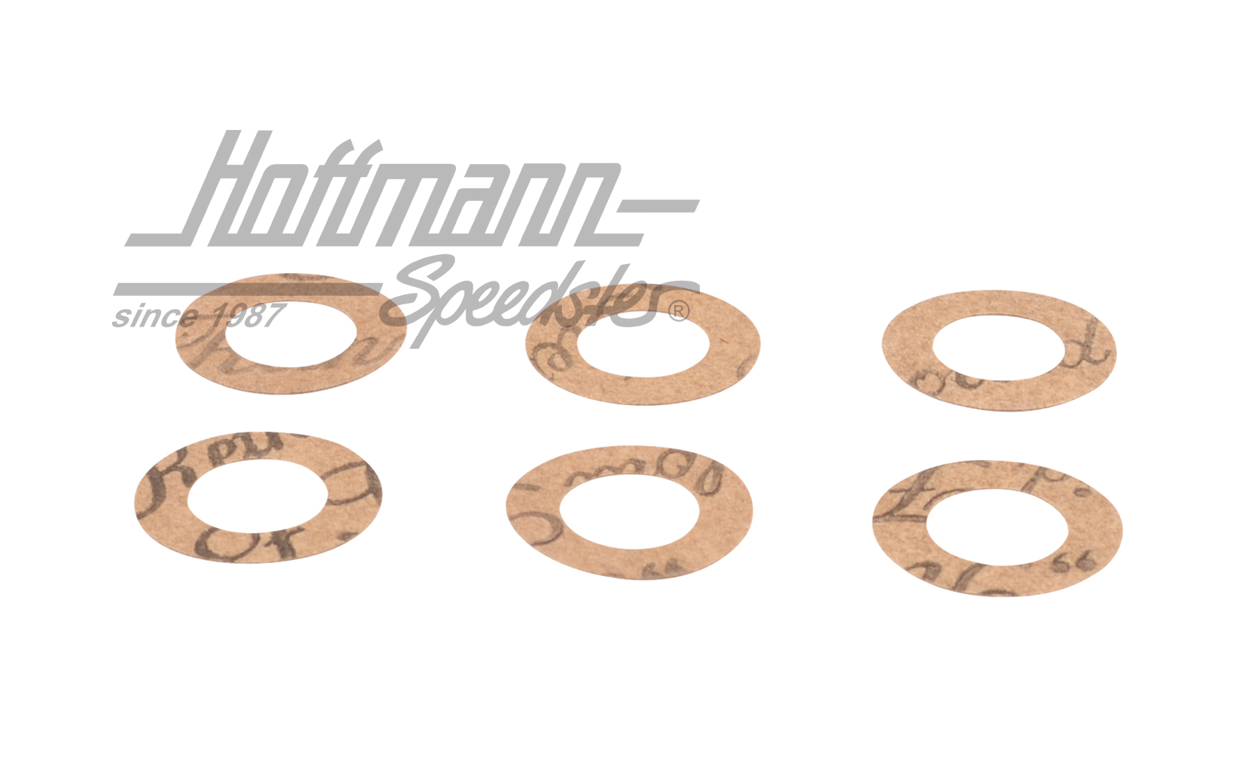 Seal, screw/crankcase, -12.62 | 111 101 127 | 010-1005-80