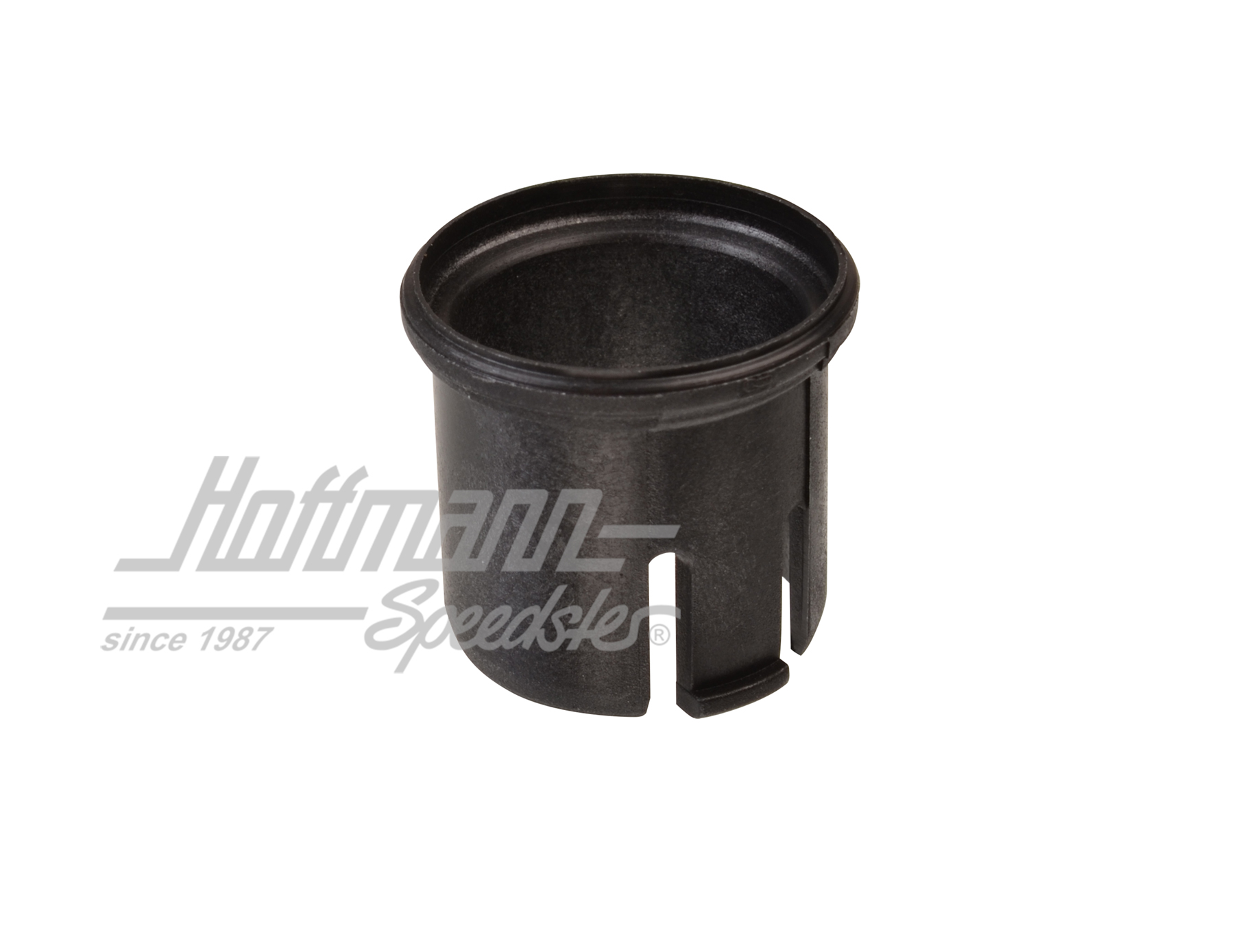 Bushing, switching shaft, Bus T3/Golf                                                               