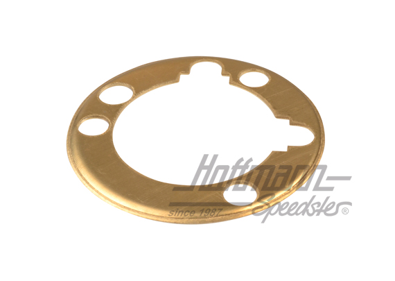 Contact ring, horn ring, 8.59-7.71 | 113 415 563 | 020-3229-15