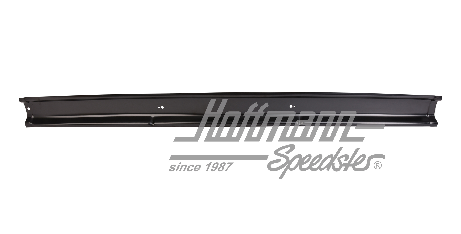 Reinforcement, roof, front, 911, 69-71                                                              